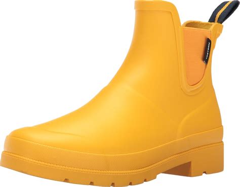 tretorn rain boots|tretorn rain boots for women.